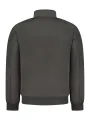 U.S. GRAND Herren Jacke Schwarz mieten – Flex-Fashion Verleih