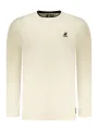 U.S. GRAND Herren T-Shirt Beige mieten | Flex-Fashion Verleih