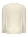 U.S. GRAND Herren T-Shirt Beige mieten | Flex-Fashion Verleih