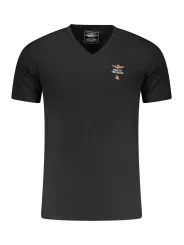 AERONAUTICA MILITARE Herren T-Shirt mieten - Flex-Fashion