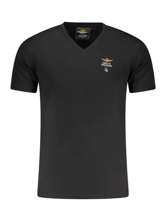 AERONAUTICA MILITARE Herren T-Shirt mieten - Flex-Fashion