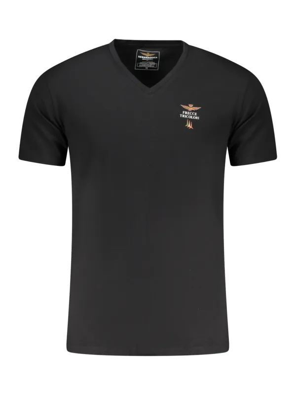 AERONAUTICA MILITARE Herren T-Shirt mieten - Flex-Fashion