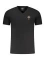 AERONAUTICA MILITARE Herren T-Shirt mieten - Flex-Fashion