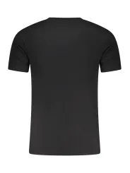 AERONAUTICA MILITARE Herren T-Shirt mieten - Flex-Fashion