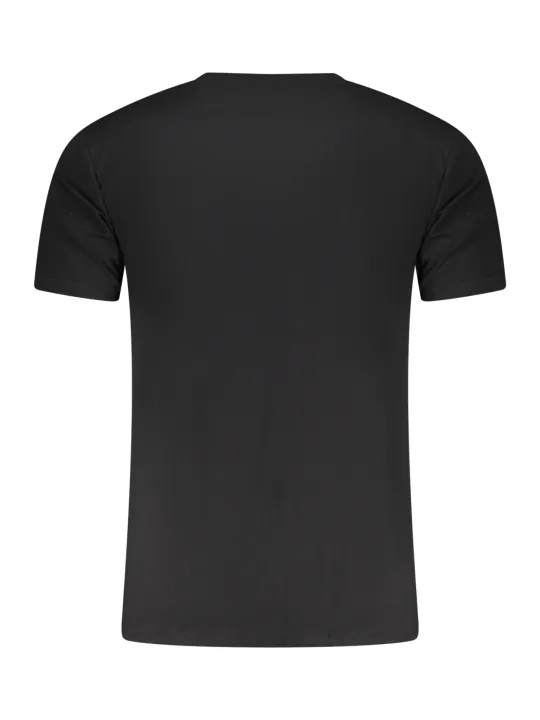 AERONAUTICA MILITARE Herren T-Shirt mieten - Flex-Fashion