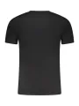 AERONAUTICA MILITARE Herren T-Shirt mieten - Flex-Fashion