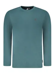 U.S. GRAND Herren T-SHIRT Grün | online kaufen