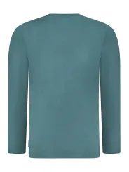 U.S. GRAND Herren T-SHIRT Grün | online kaufen