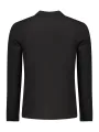 Herren Poloshirt Schwarz mieten – U.S. GRAND Verleih-Shop
