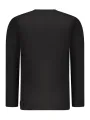 U.S. GRAND Herren T-Shirt Schwarz mieten | Flex-Fashion
