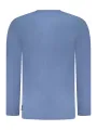 U.S. GRAND Herren T-Shirt Blau leihen | Flex-Fashion Verleih