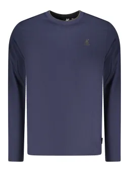 U.S. GRAND Herren T-SHIRT Schwarz | online kaufen