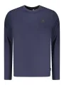 U.S. GRAND Herren T-Shirt Schwarz mieten – Flex-Fashion Verleih