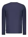 U.S. GRAND Herren T-Shirt Schwarz mieten – Flex-Fashion Verleih