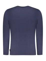 U.S. GRAND Herren T-Shirt Blau mieten | Flex-Fashion Verleih