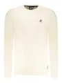 U.S. GRAND Herren T-Shirt Beige mieten | Flex-Fashion Verleih