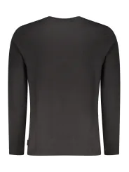 Mieten Sie das U.S. GRAND Herren T-Shirt Schwarz - Flex-Fashion