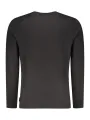 Mieten Sie das U.S. GRAND Herren T-Shirt Schwarz - Flex-Fashion