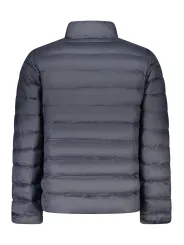 Blaue U.S. GRAND Herrenjacke mieten – Flex-Fashion Verleih