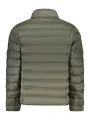 Grüne U.S. GRAND Herrenjacke mieten – Flex-Fashion Verleih