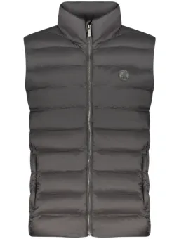 Herren Jacke Schwarz mieten | U.S. GRAND Verleih bei Flex-Fashion