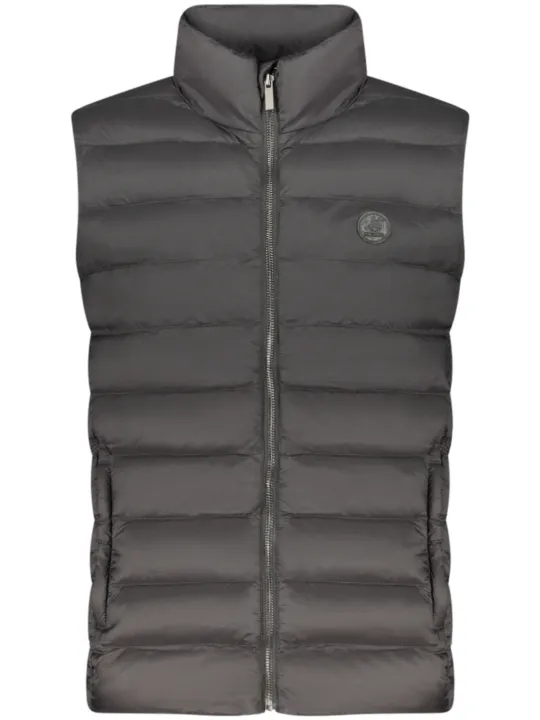 Herren Jacke Schwarz mieten | U.S. GRAND Verleih bei Flex-Fashion