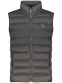 Herren Jacke Schwarz mieten | U.S. GRAND Verleih bei Flex-Fashion