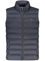 Herrenjacke Blau mieten | U.S. GRAND Verleih bei Flex-Fashion