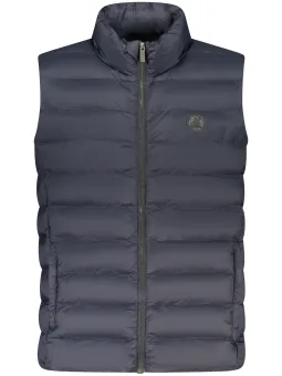 Herrenjacke Blau mieten | U.S. GRAND Verleih bei Flex-Fashion