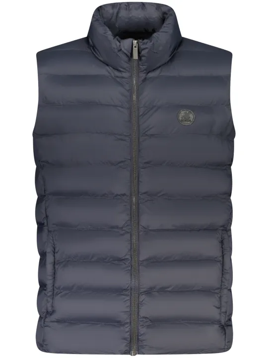 Herrenjacke Blau mieten | U.S. GRAND Verleih bei Flex-Fashion