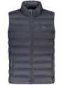 Herrenjacke Blau mieten | U.S. GRAND Verleih bei Flex-Fashion