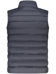 Herrenjacke Blau mieten | U.S. GRAND Verleih bei Flex-Fashion