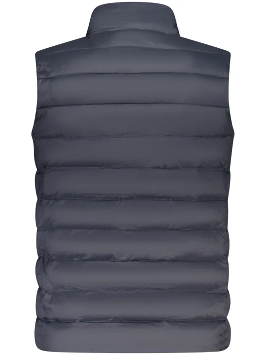 Herrenjacke Blau mieten | U.S. GRAND Verleih bei Flex-Fashion