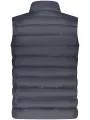 Herrenjacke Blau mieten | U.S. GRAND Verleih bei Flex-Fashion