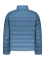 Blaue Herrenjacke mieten – U.S. GRAND Verleih bei Flex-Fashion