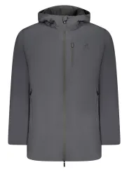Herrenjacke Schwarz mieten - U.S. GRAND Flex-Fashion Verleih