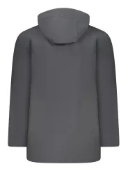 Herrenjacke Schwarz mieten - U.S. GRAND Flex-Fashion Verleih