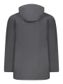 Herrenjacke Schwarz mieten - U.S. GRAND Flex-Fashion Verleih