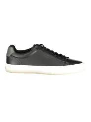 Boss Herren Sneaker Schwarz Größe 40 mieten bei Flex-Fashion