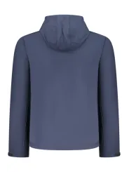 U.S. GRAND Herrenjacke Blau mieten - Flex-Fashion Verleih