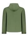 Grüne Herrenjacke mieten - U.S. GRAND Verleih | Flex-Fashion