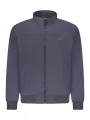 Blau Herrenjacke mieten - U.S. GRAND Flex-Fashion Verleih