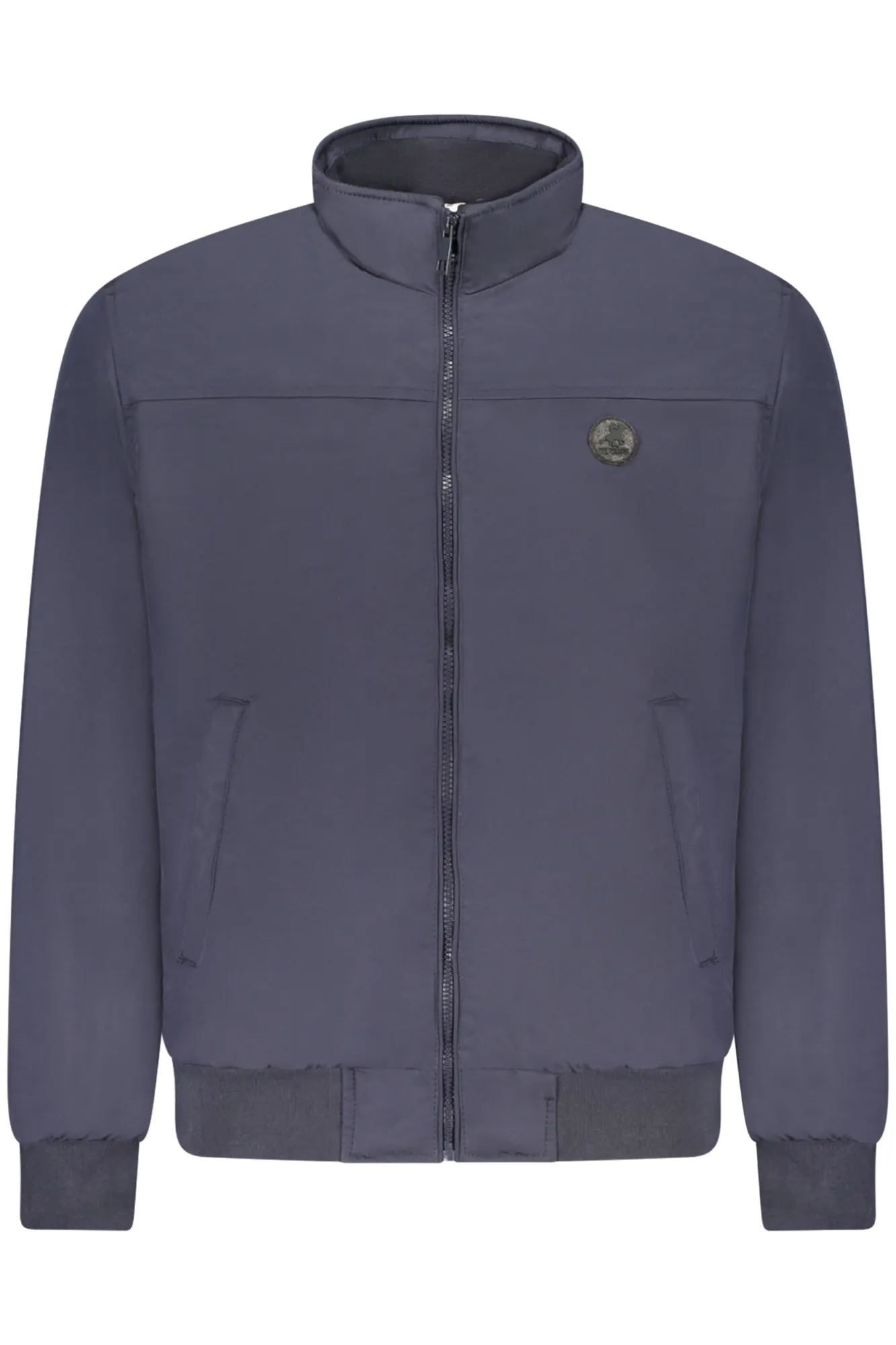 Herren JACKE Blau AU2814ARKIMIO_BLA2050