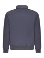 Blau Herrenjacke mieten - U.S. GRAND Flex-Fashion Verleih
