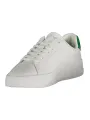 Tommy Hilfiger Herren Sneakers Weiß mieten - Flex-Fashion Verleih