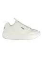 Fila Damen Sneakers Weiß mieten - Flex-Fashion Verleih