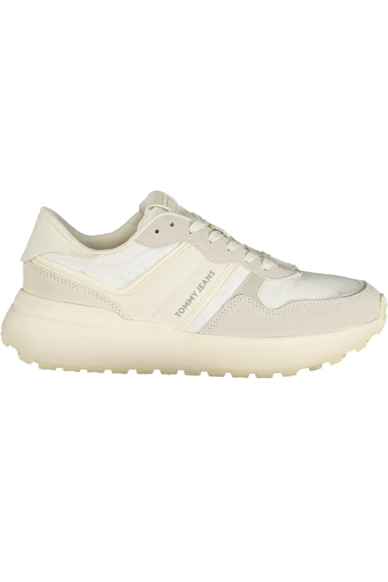 Damen Sportschuh Weiß EN0EN02921_BIP06