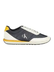 Calvin Klein Herren-Sneaker Blau mieten | Flex-Fashion Verleih