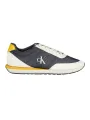 Calvin Klein Herren-Sneaker Blau mieten | Flex-Fashion Verleih