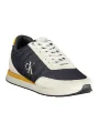 Calvin Klein Herren-Sneaker Blau mieten | Flex-Fashion Verleih
